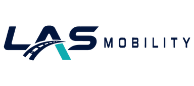LAS Mobility