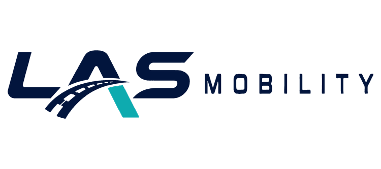 LAS Mobility